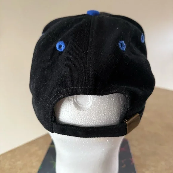 Vintage Grand Canyon, Arizona Souvenir Strapback Hat - Picture 4 of 5